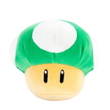 Super Mario Mocchi Mocchi Bundle of 12