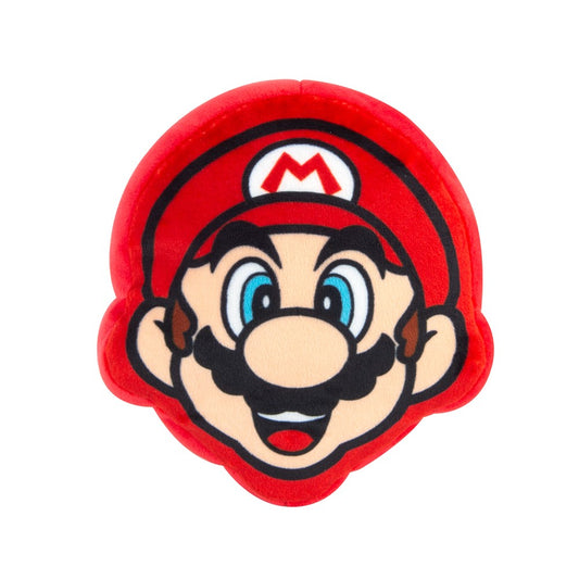 Super Mario Mocchi Mocchi Bundle of 12