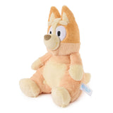 OH SO SNUGGLY: BINGO