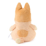 OH SO SNUGGLY: BINGO