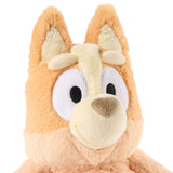 OH SO SNUGGLY: BINGO