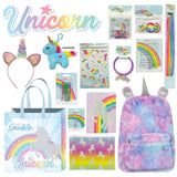Unicorn Showbag