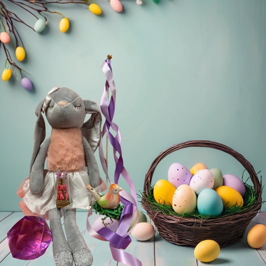 Easter Bundle