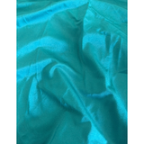 Deluxe Body Socks ~ Introductory Price