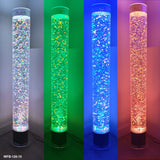 Sensory Bubble Tube 120cm