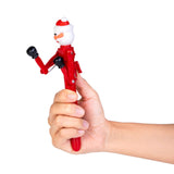 Christmas Boxing Pen