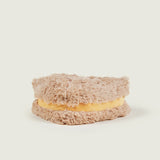 Warmies/Coolies ~ Grilled Cheese ~ Lavender Scented