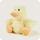 Warmies/Coolies ~ Chick ~ Lavender Scented