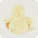 Warmies/Coolies ~ Chick ~ Lavender Scented