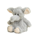 Elephant Warmies / Coolies ~ Lavender Scented