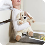 Warmies/Coolies ~ Sitting Puppy ~ Lavender Scented