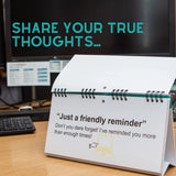 As Per My Last Email - Flipbook