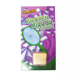 Tricks & Jokes Mini Showbag