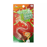 Tricks & Jokes Mini Showbag