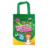 Tricks & Jokes Mini Showbag