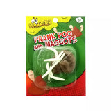 Tricks & Jokes Mini Showbag
