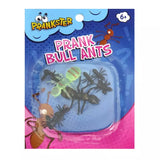 Tricks & Jokes Mini Showbag