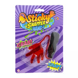 Tricks & Jokes Mini Showbag