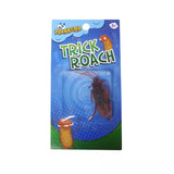 Tricks & Jokes Mini Showbag