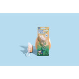 Jack N Jill Silicone Tooth & Gum Brush Stage 3