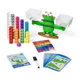 Numberblocks® Blockzee™ Balance Activity Set