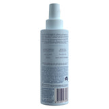 Detangler & Leave-in Conditioner - Natural 200mL