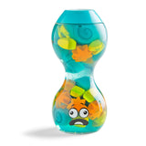 Express Your Feelings® Sensory Bottles, Opposites: Overwhelmed and Calm