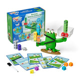 Numberblocks® Blockzee™ Balance Activity Set