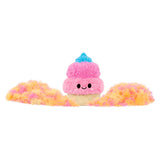 Fluffie Stuffiez (Small)