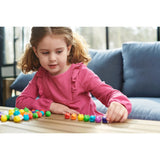 Numberblob Counting Set