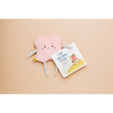 Big Kiss - Organic Toy