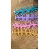 Fidget Insect Super Stretchy