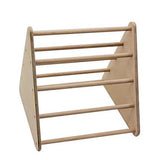 Pikler Triangle ~ Bambino