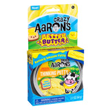 Crazy Aarons Better Butter