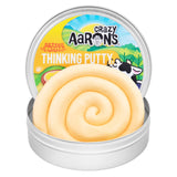 Crazy Aarons Better Butter