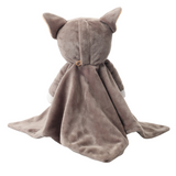 Billy The French Bulldog ~ Comforter ~ PRE ORDER eta 28/8