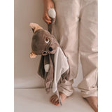 Billy The French Bulldog ~ Comforter ~ PRE ORDER eta 28/8