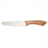Kandokutter Adults Safe Knife