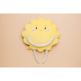 Big Cuddle - Organic Toy