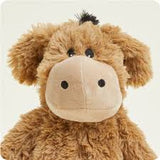 Donkey Warmies/ Coolies ~ Lavender Scented