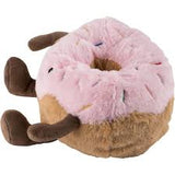 Donut Warmies/Coolies ~ Lavender Scented
