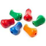 Pencil Finger Grips Packet of 6