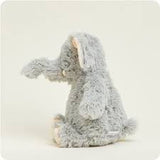 Elephant Warmies / Coolies ~ Lavender Scented