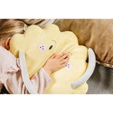 Big Cuddle - Organic Toy
