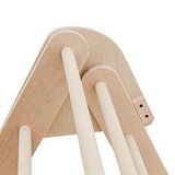 Folding Pikler Triangle Australia - Grande