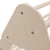 Folding Pikler Triangle Australia - Grande