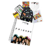 Friends Showbag