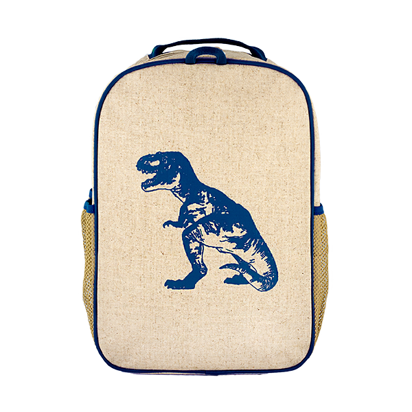 SoYoung Grade School Backpacks ~ Various
