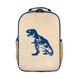 SoYoung Grade School Backpacks ~ Various