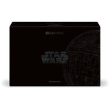 GraviTrax - Star Wars Special Starter Set Death Star
